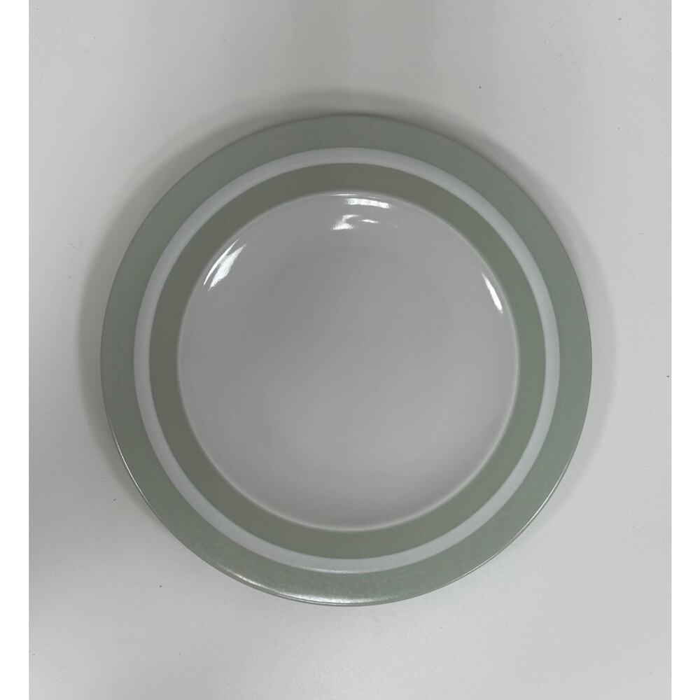 Emeril by Wedgwood Group Adobe Clay Salad Plate. KT142
